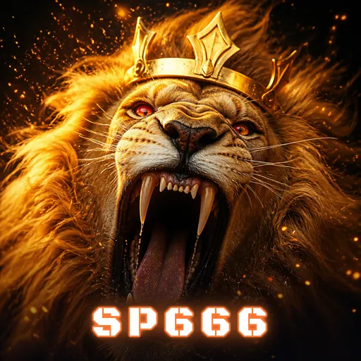 Grafik Performa sp666 APK pada Berbagai Kategori Perangkat