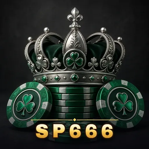 Kendala saat memasang sp666