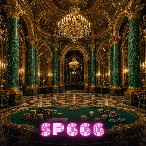 sp666 FAQ